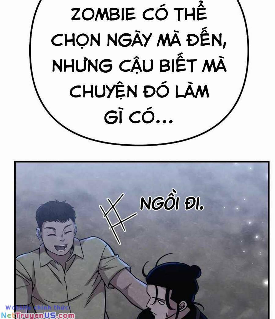 manhwax10.com - Truyện Manhwa Xác Sống Và Sát Nhân Chương 15 Trang 78