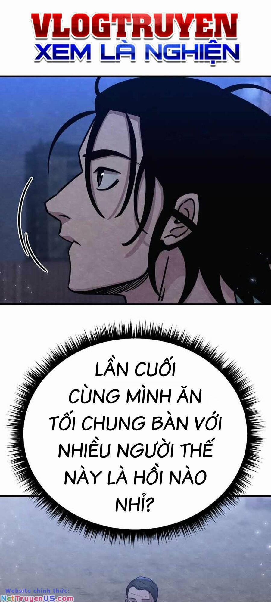 manhwax10.com - Truyện Manhwa Xác Sống Và Sát Nhân Chương 15 Trang 80