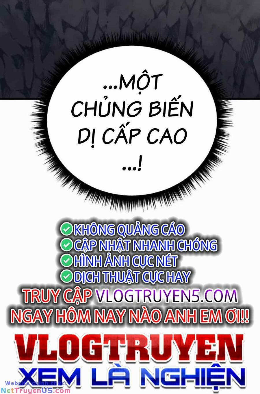 manhwax10.com - Truyện Manhwa Xác Sống Và Sát Nhân Chương 16 Trang 127