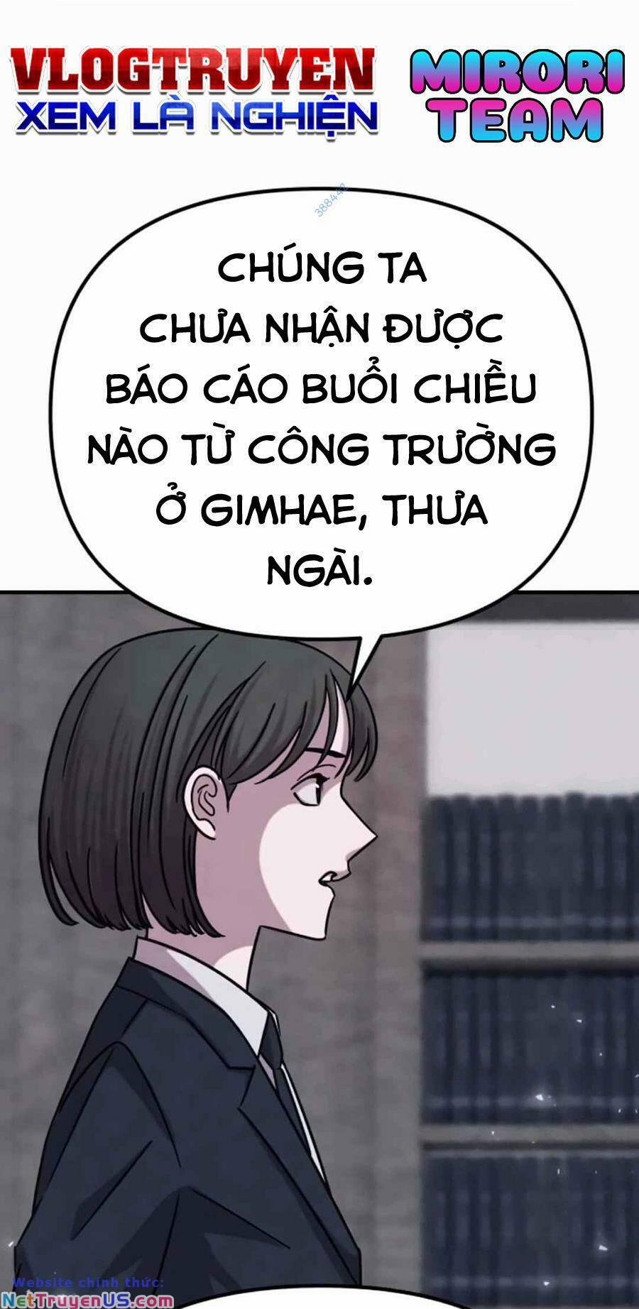 manhwax10.com - Truyện Manhwa Xác Sống Và Sát Nhân Chương 16 Trang 144