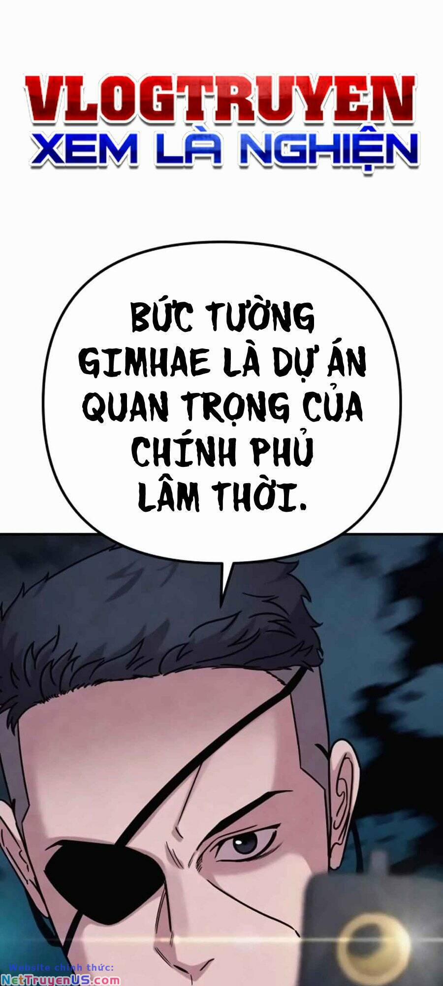 manhwax10.com - Truyện Manhwa Xác Sống Và Sát Nhân Chương 16 Trang 146