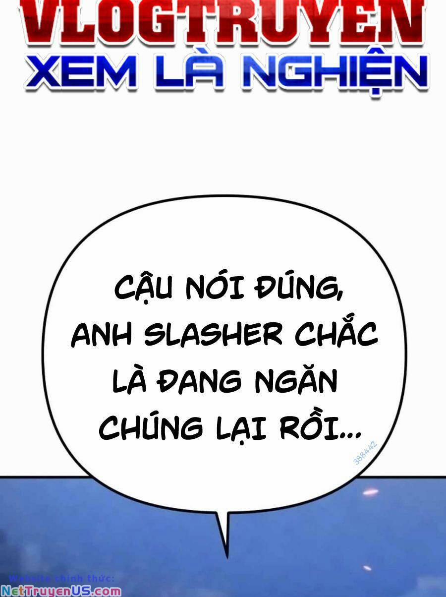 manhwax10.com - Truyện Manhwa Xác Sống Và Sát Nhân Chương 16 Trang 57