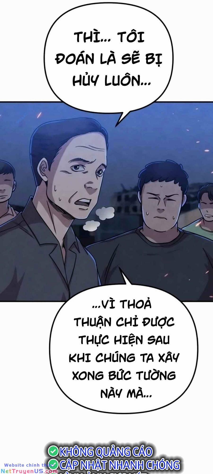 manhwax10.com - Truyện Manhwa Xác Sống Và Sát Nhân Chương 16 Trang 61