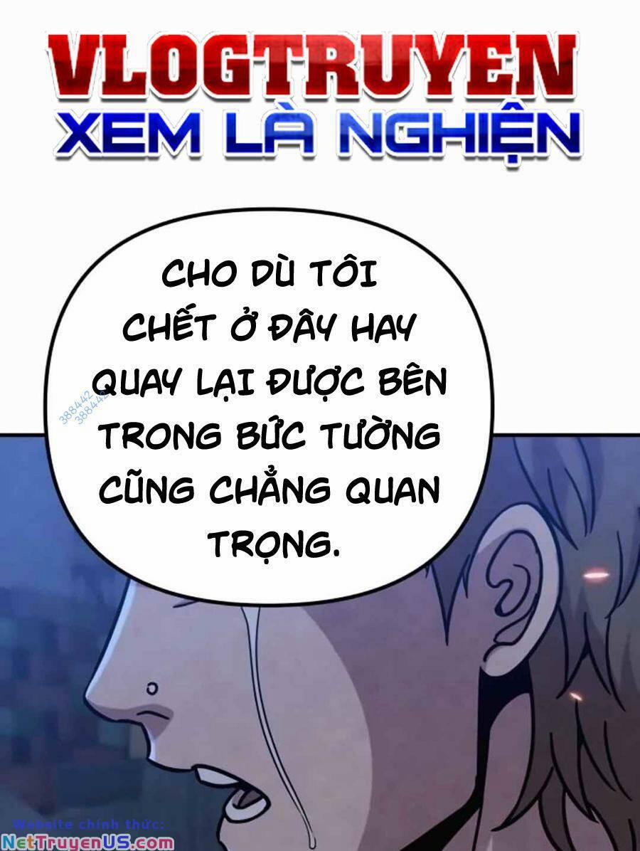 manhwax10.com - Truyện Manhwa Xác Sống Và Sát Nhân Chương 16 Trang 67