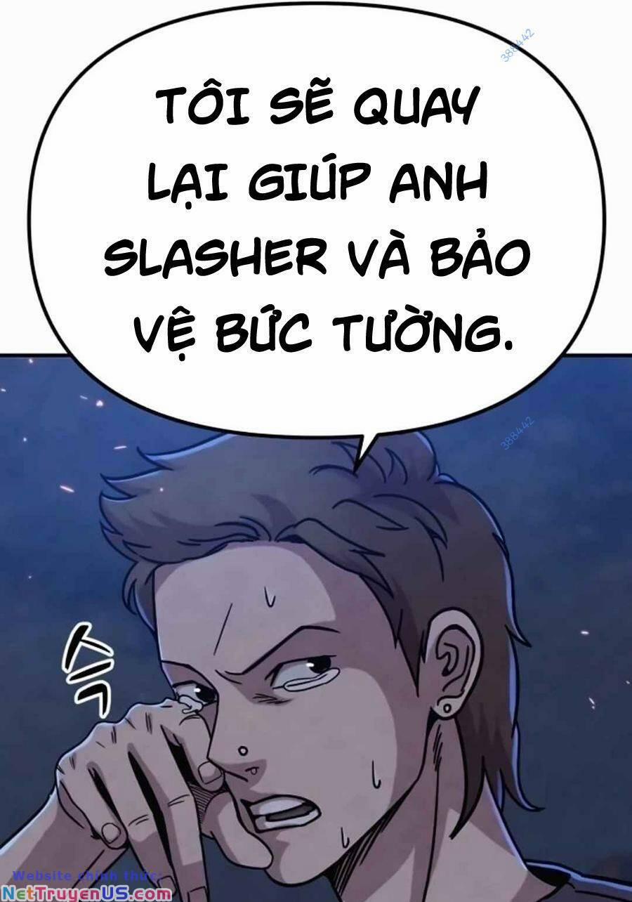 manhwax10.com - Truyện Manhwa Xác Sống Và Sát Nhân Chương 16 Trang 71