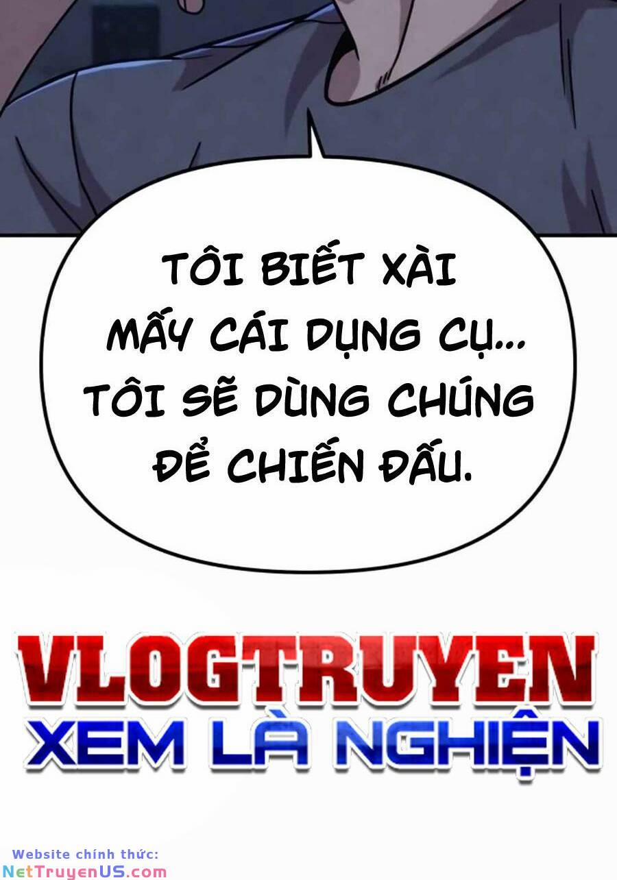 manhwax10.com - Truyện Manhwa Xác Sống Và Sát Nhân Chương 16 Trang 72