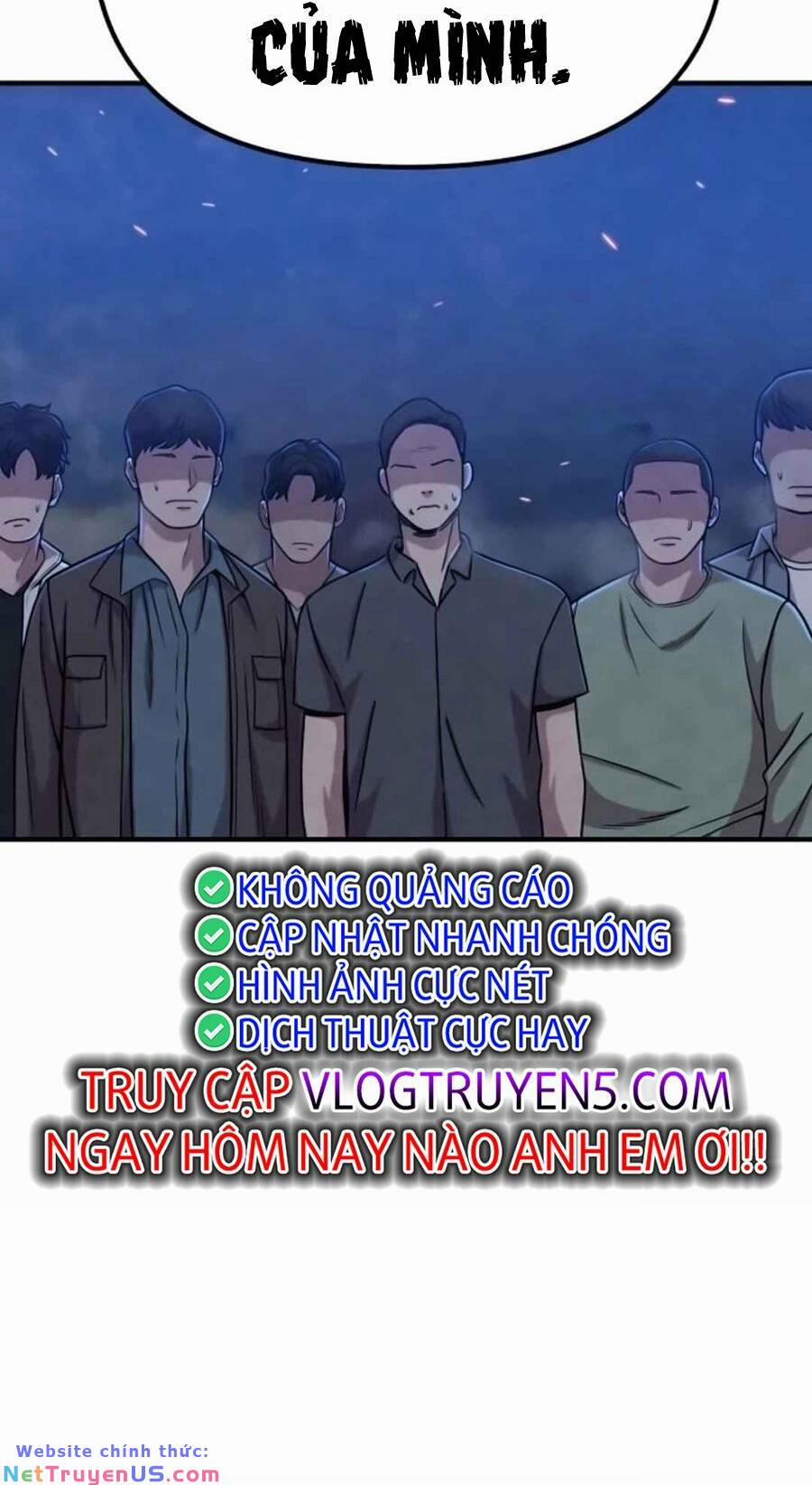 manhwax10.com - Truyện Manhwa Xác Sống Và Sát Nhân Chương 16 Trang 74