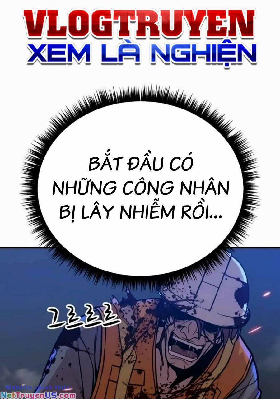 manhwax10.com - Truyện Manhwa Xác Sống Và Sát Nhân Chương 16 Trang 88