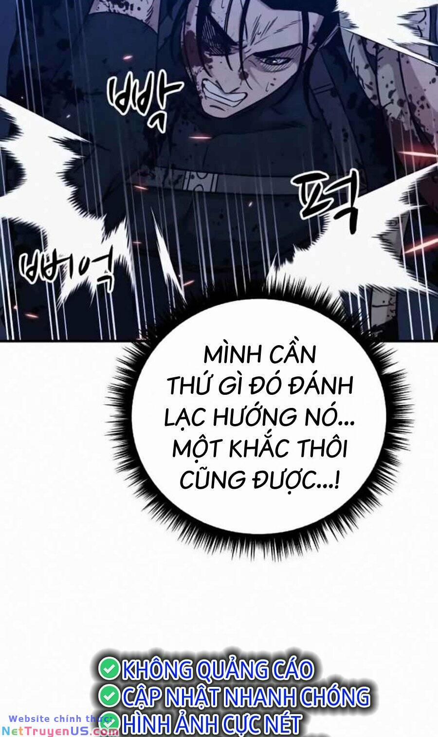 manhwax10.com - Truyện Manhwa Xác Sống Và Sát Nhân Chương 17 Trang 115