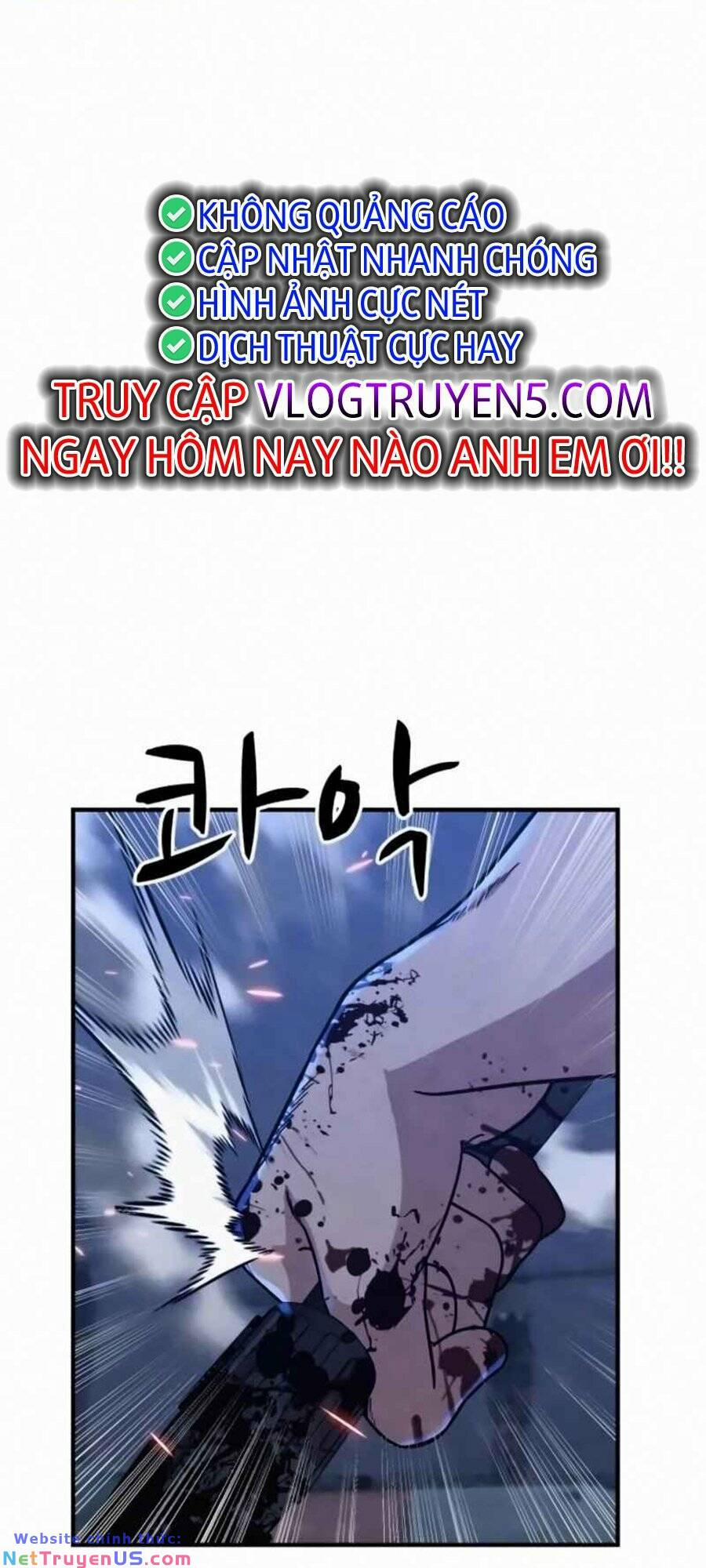 manhwax10.com - Truyện Manhwa Xác Sống Và Sát Nhân Chương 17 Trang 131