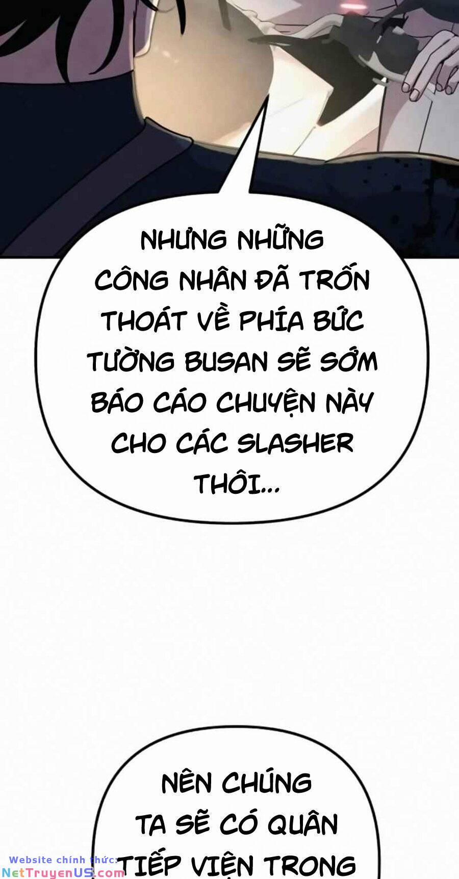 manhwax10.com - Truyện Manhwa Xác Sống Và Sát Nhân Chương 17 Trang 23