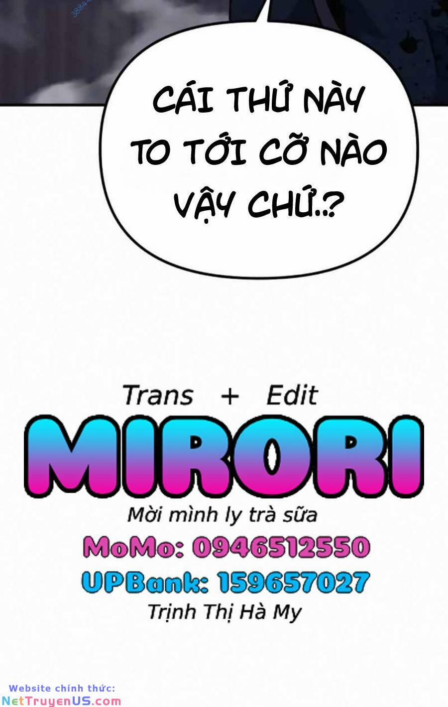 manhwax10.com - Truyện Manhwa Xác Sống Và Sát Nhân Chương 17 Trang 45