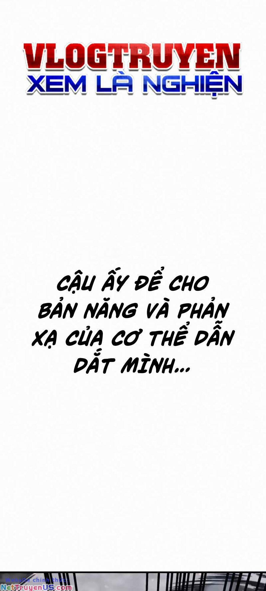 manhwax10.com - Truyện Manhwa Xác Sống Và Sát Nhân Chương 17 Trang 57