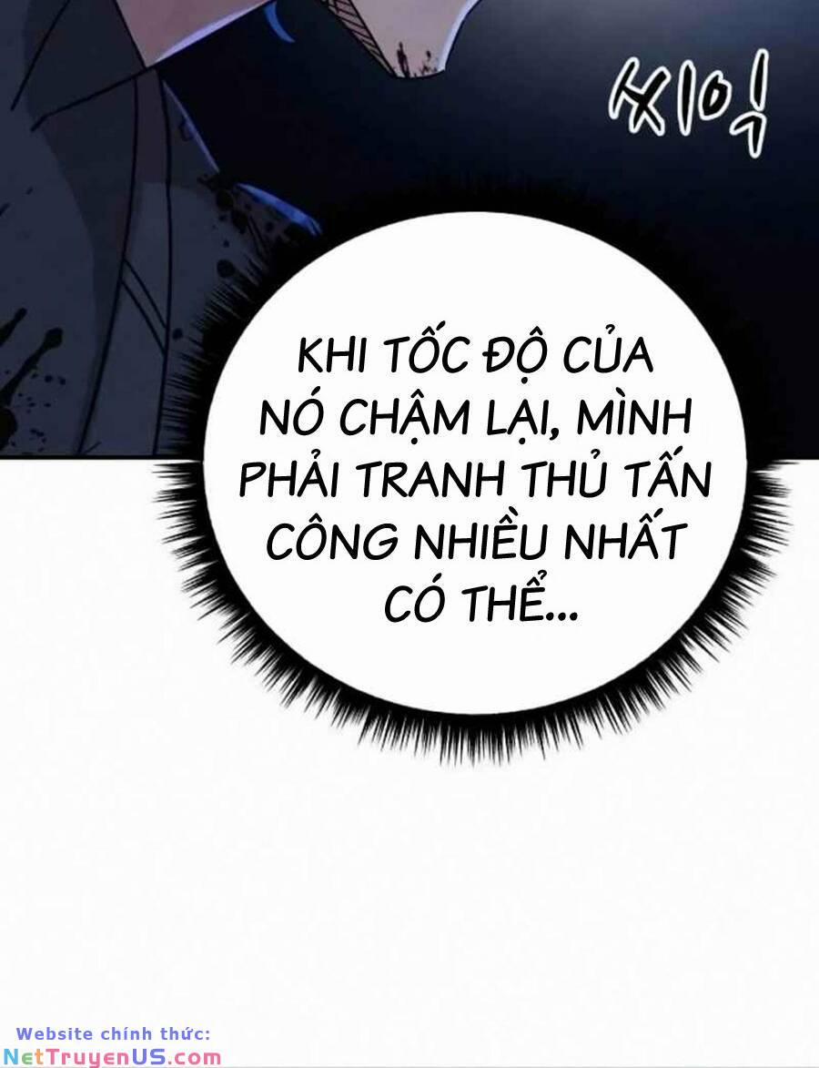 manhwax10.com - Truyện Manhwa Xác Sống Và Sát Nhân Chương 17 Trang 70