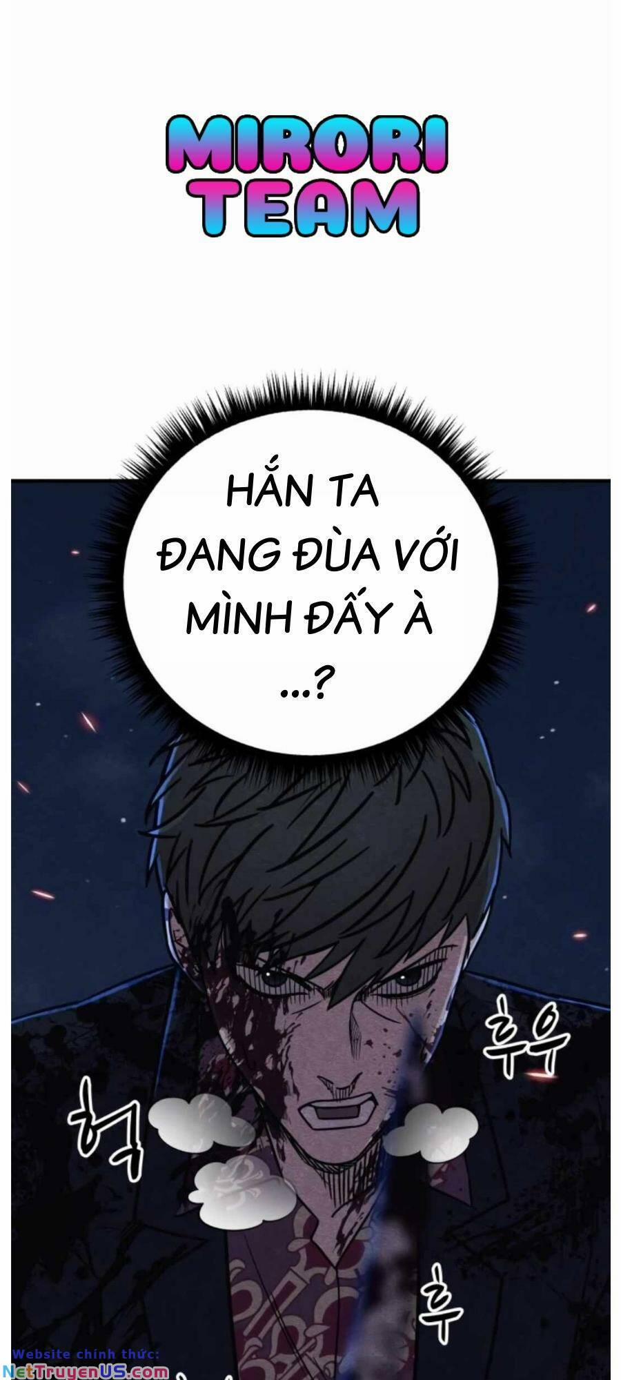 manhwax10.com - Truyện Manhwa Xác Sống Và Sát Nhân Chương 18 Trang 112