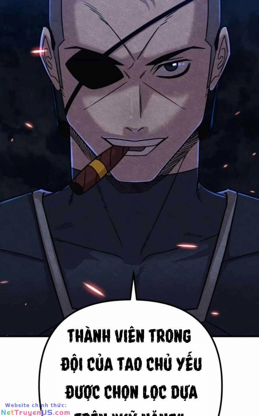 manhwax10.com - Truyện Manhwa Xác Sống Và Sát Nhân Chương 18 Trang 122