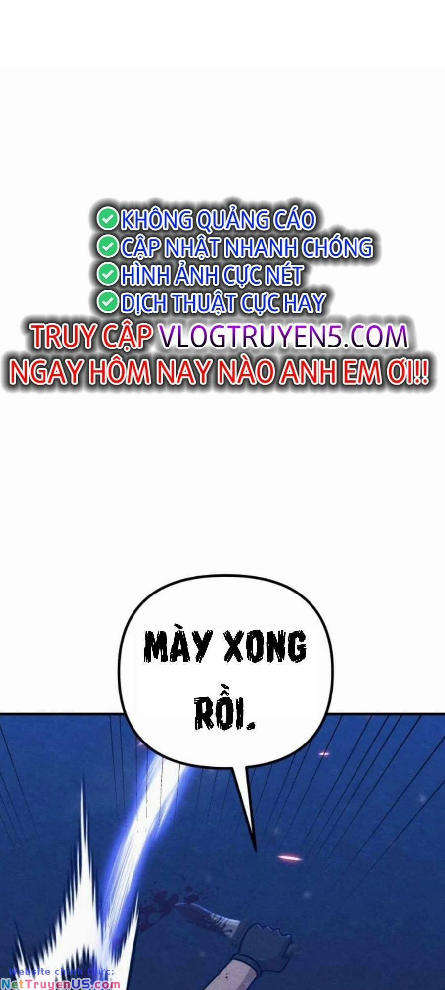 manhwax10.com - Truyện Manhwa Xác Sống Và Sát Nhân Chương 18 Trang 154