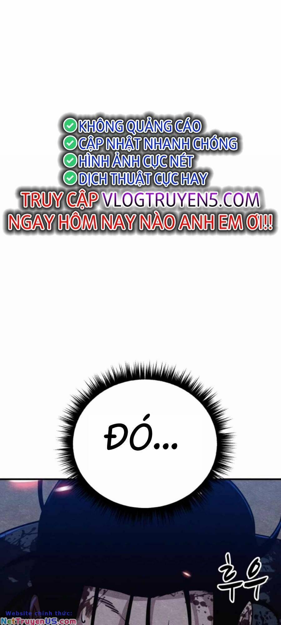 manhwax10.com - Truyện Manhwa Xác Sống Và Sát Nhân Chương 18 Trang 160