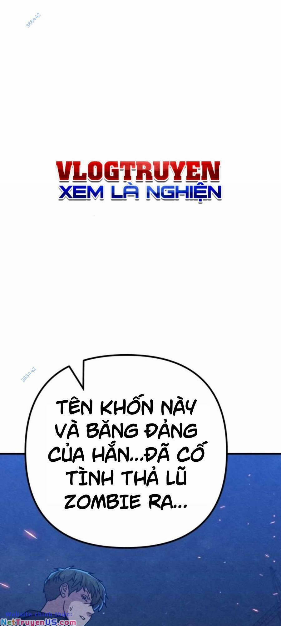 manhwax10.com - Truyện Manhwa Xác Sống Và Sát Nhân Chương 18 Trang 67