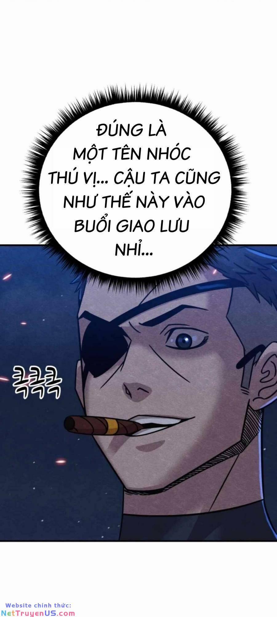 manhwax10.com - Truyện Manhwa Xác Sống Và Sát Nhân Chương 18 Trang 73