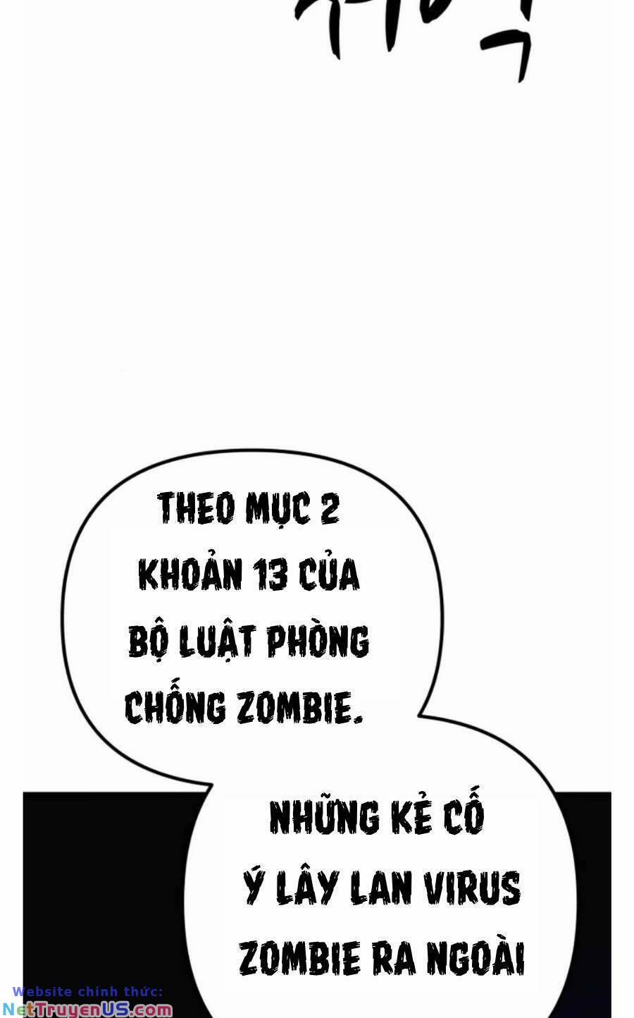 manhwax10.com - Truyện Manhwa Xác Sống Và Sát Nhân Chương 18 Trang 80