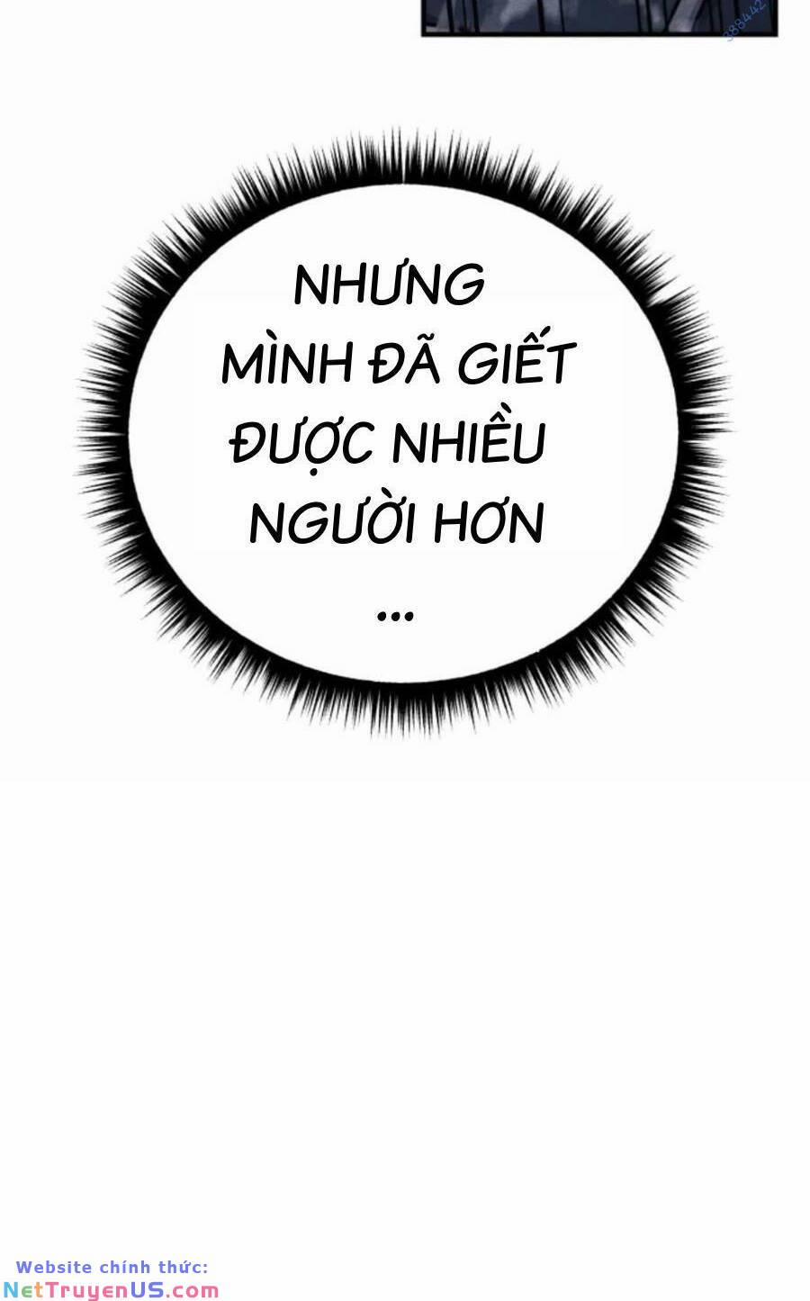 manhwax10.com - Truyện Manhwa Xác Sống Và Sát Nhân Chương 18 Trang 93