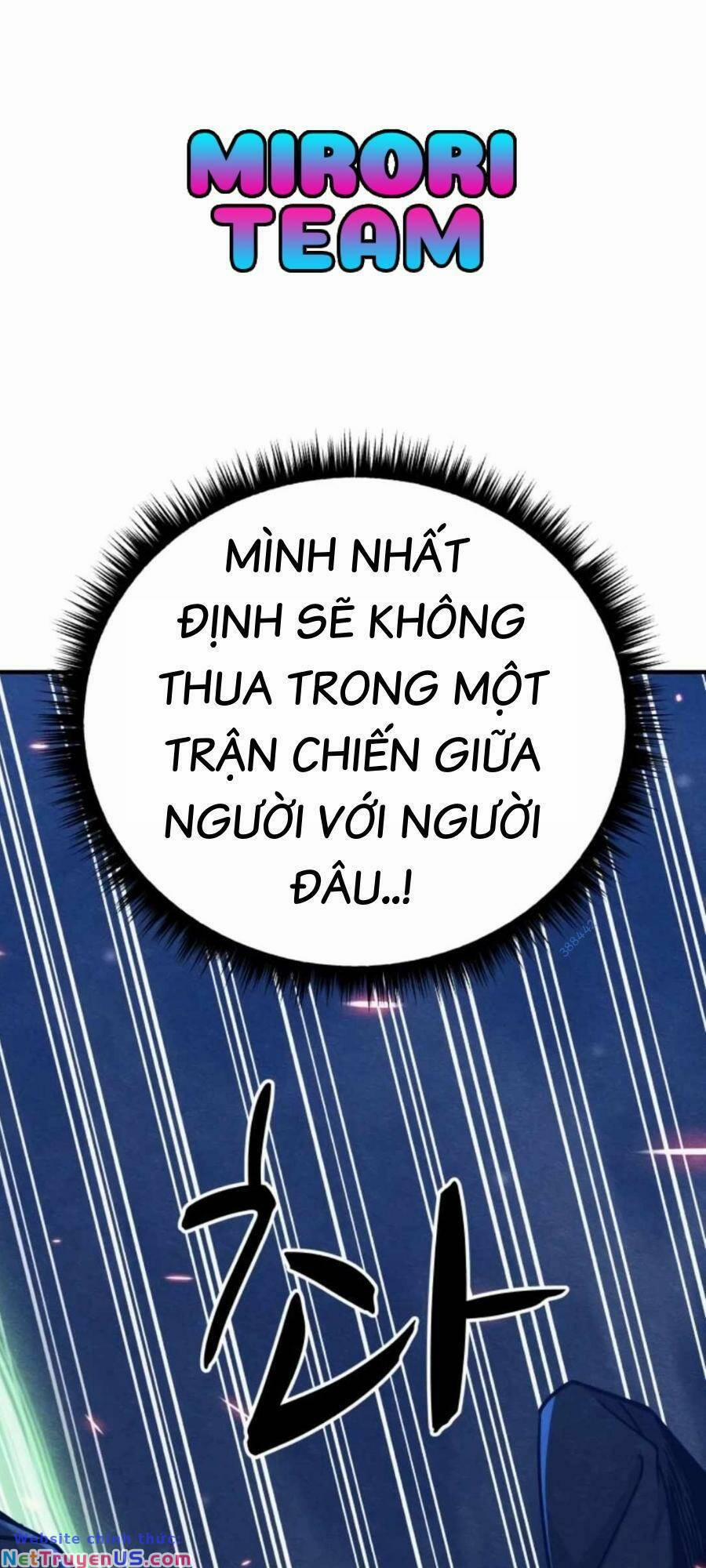 manhwax10.com - Truyện Manhwa Xác Sống Và Sát Nhân Chương 18 Trang 97