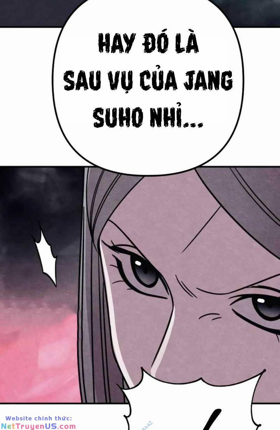 manhwax10.com - Truyện Manhwa Xác Sống Và Sát Nhân Chương 19 Trang 107