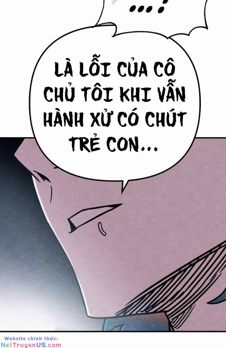 manhwax10.com - Truyện Manhwa Xác Sống Và Sát Nhân Chương 19 Trang 108