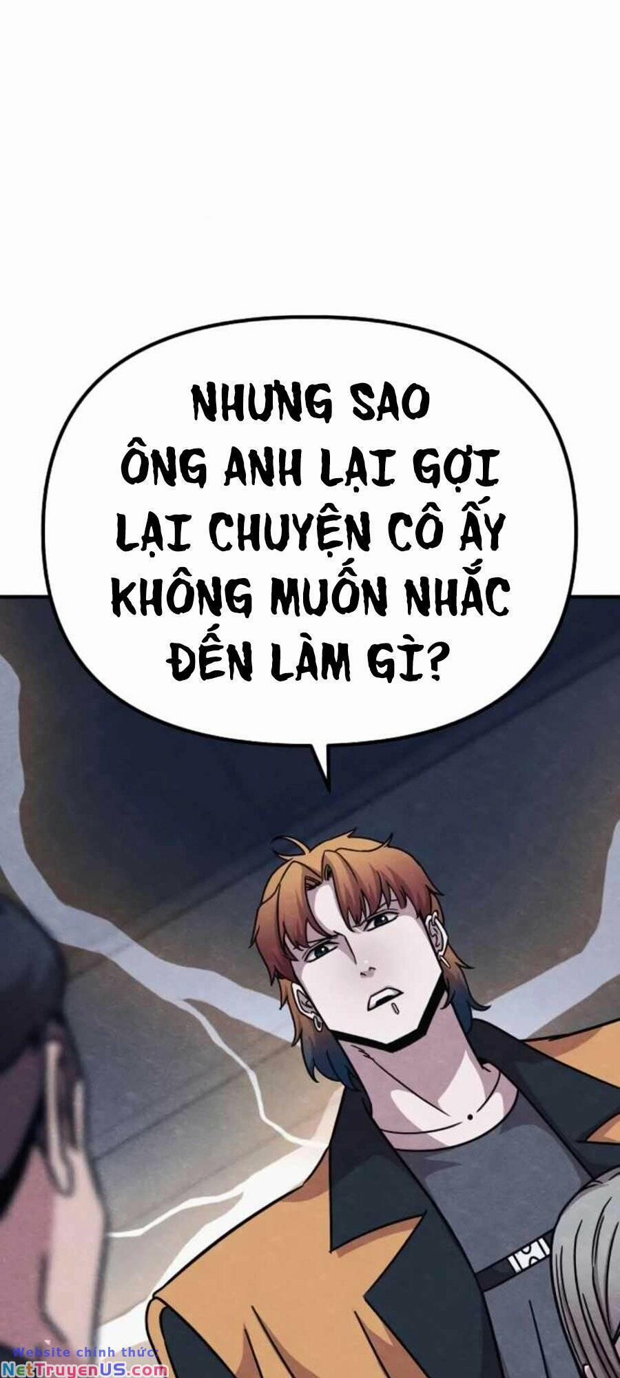 manhwax10.com - Truyện Manhwa Xác Sống Và Sát Nhân Chương 19 Trang 109