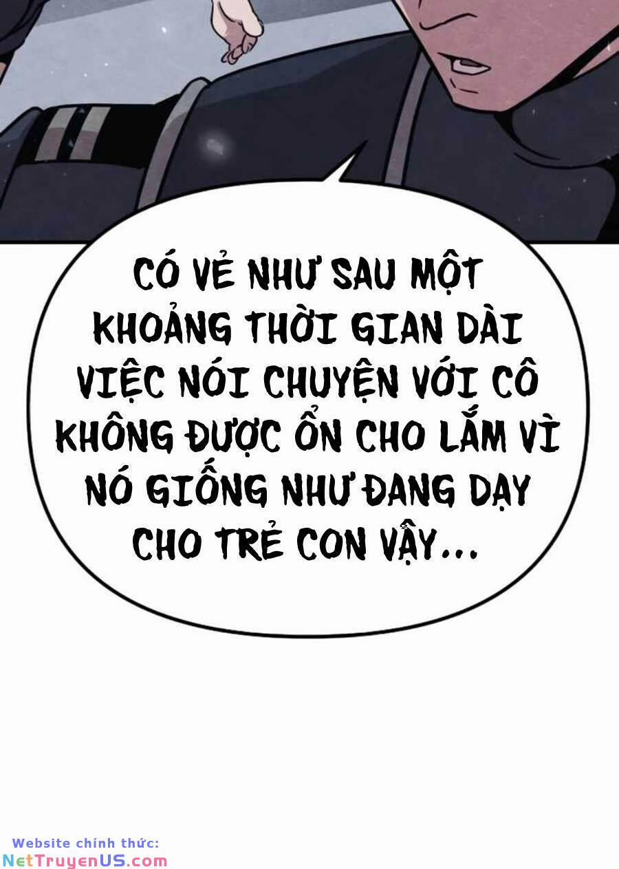 manhwax10.com - Truyện Manhwa Xác Sống Và Sát Nhân Chương 19 Trang 126