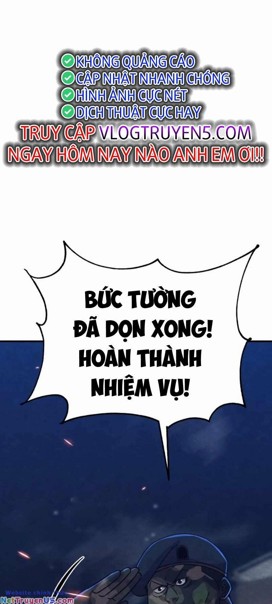 manhwax10.com - Truyện Manhwa Xác Sống Và Sát Nhân Chương 19 Trang 14