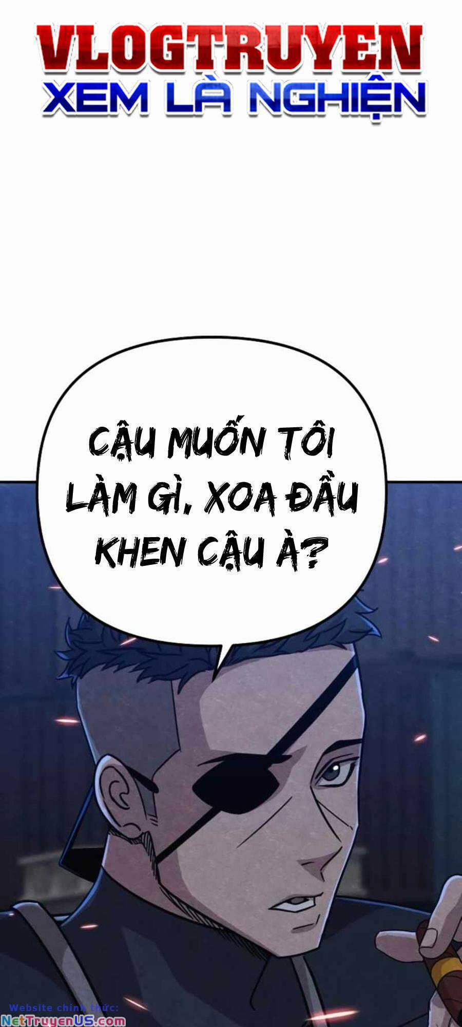 manhwax10.com - Truyện Manhwa Xác Sống Và Sát Nhân Chương 19 Trang 17