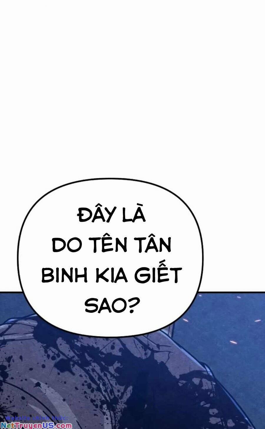 manhwax10.com - Truyện Manhwa Xác Sống Và Sát Nhân Chương 19 Trang 21