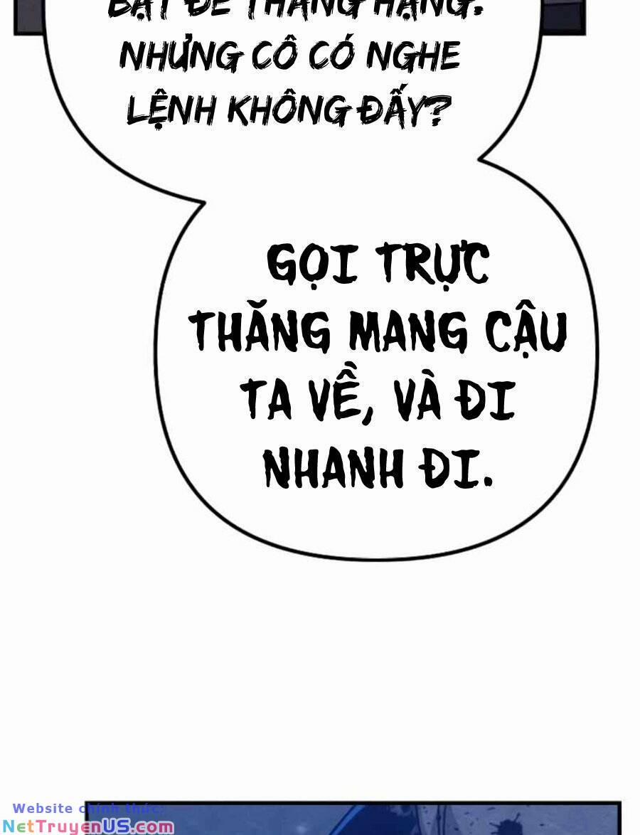 manhwax10.com - Truyện Manhwa Xác Sống Và Sát Nhân Chương 19 Trang 26