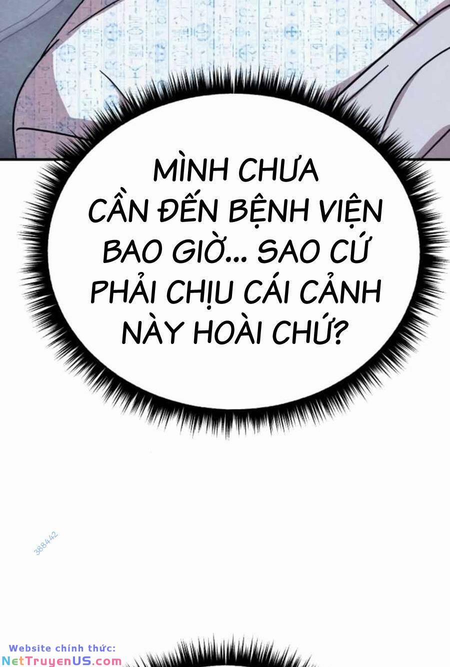 manhwax10.com - Truyện Manhwa Xác Sống Và Sát Nhân Chương 19 Trang 46