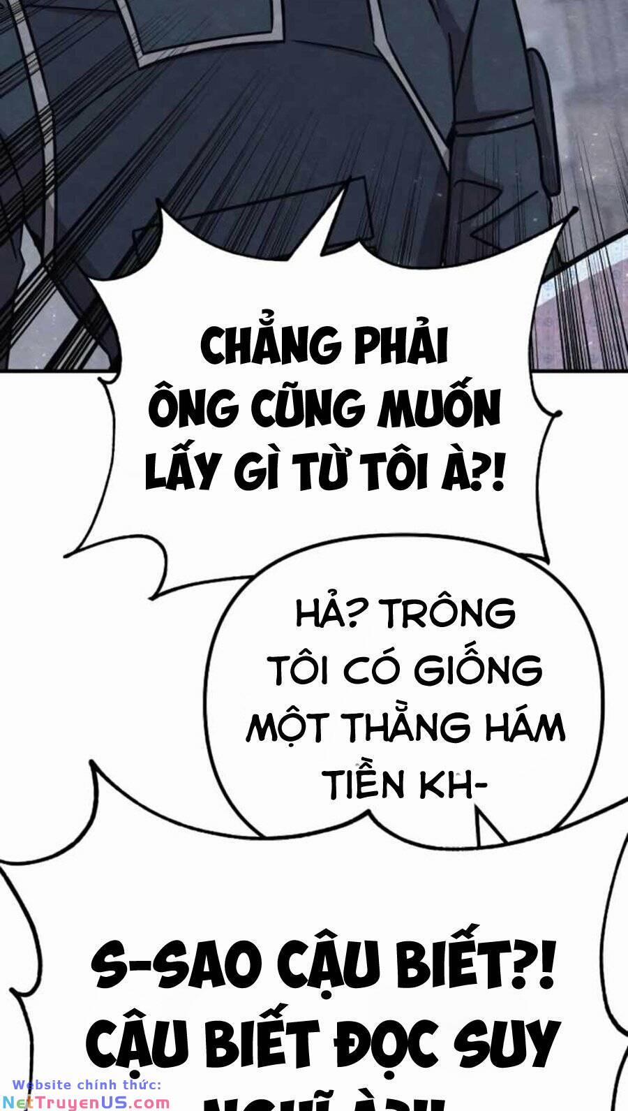 manhwax10.com - Truyện Manhwa Xác Sống Và Sát Nhân Chương 19 Trang 61