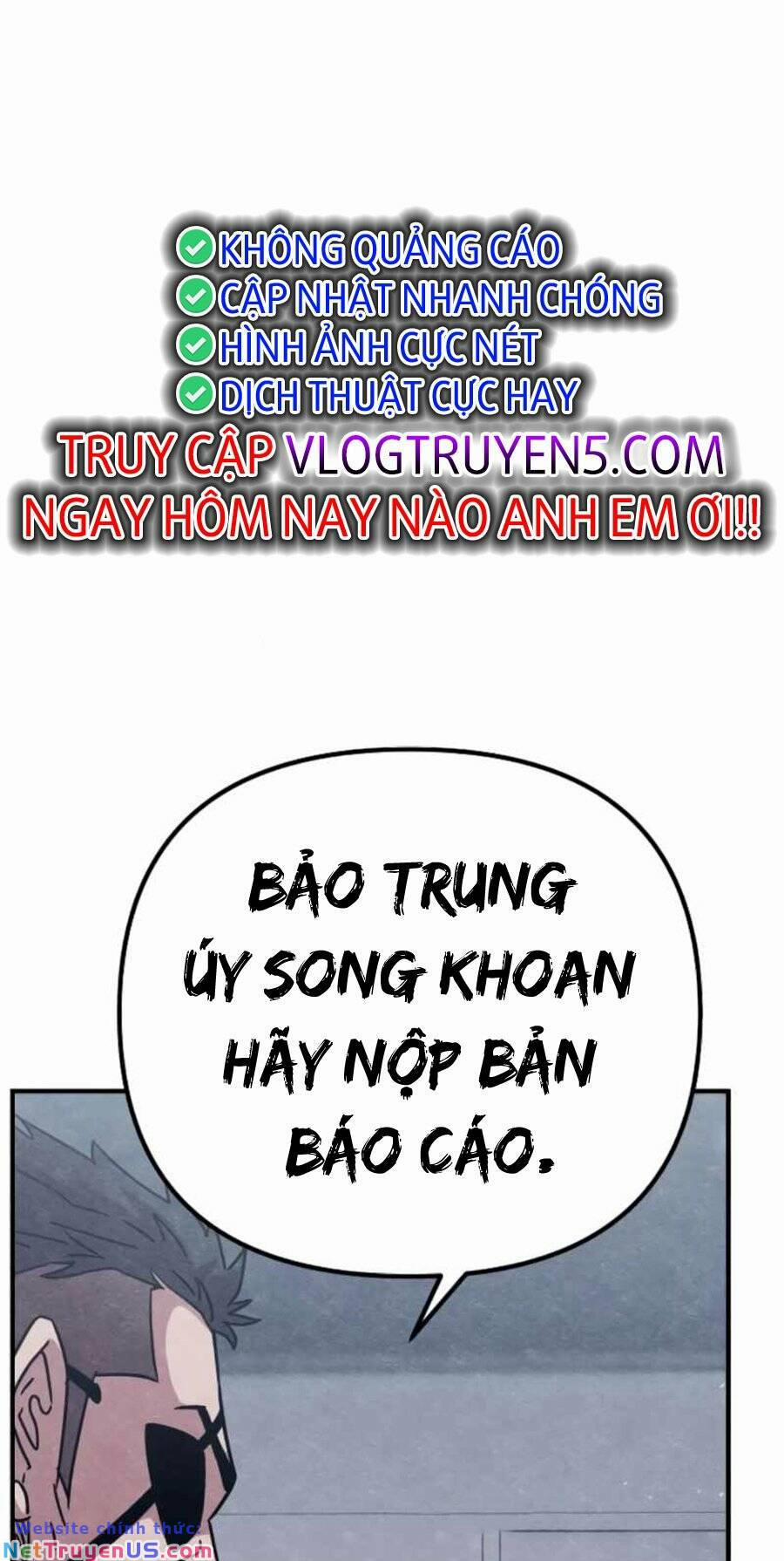 manhwax10.com - Truyện Manhwa Xác Sống Và Sát Nhân Chương 19 Trang 94