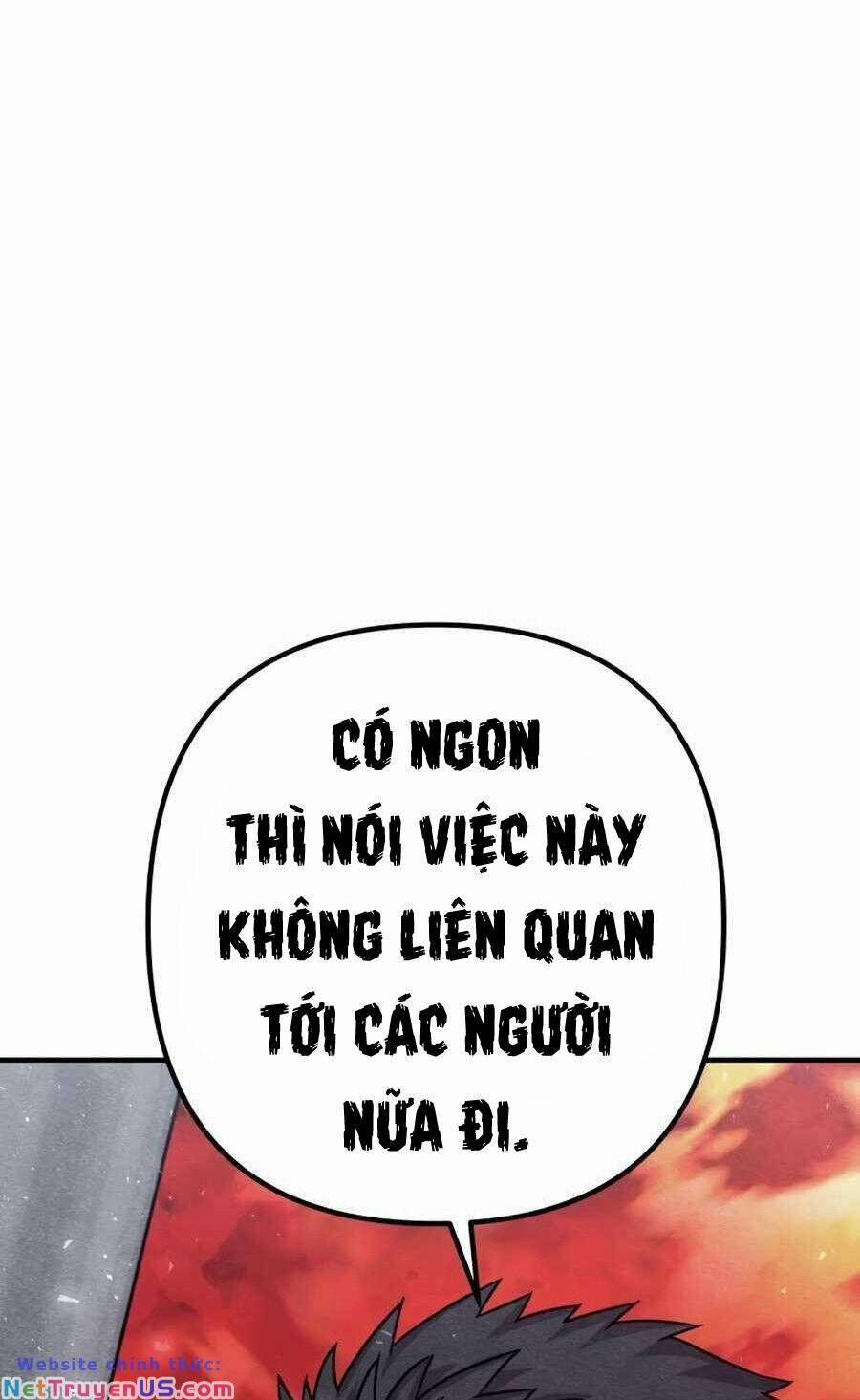 manhwax10.com - Truyện Manhwa Xác Sống Và Sát Nhân Chương 20 Trang 106