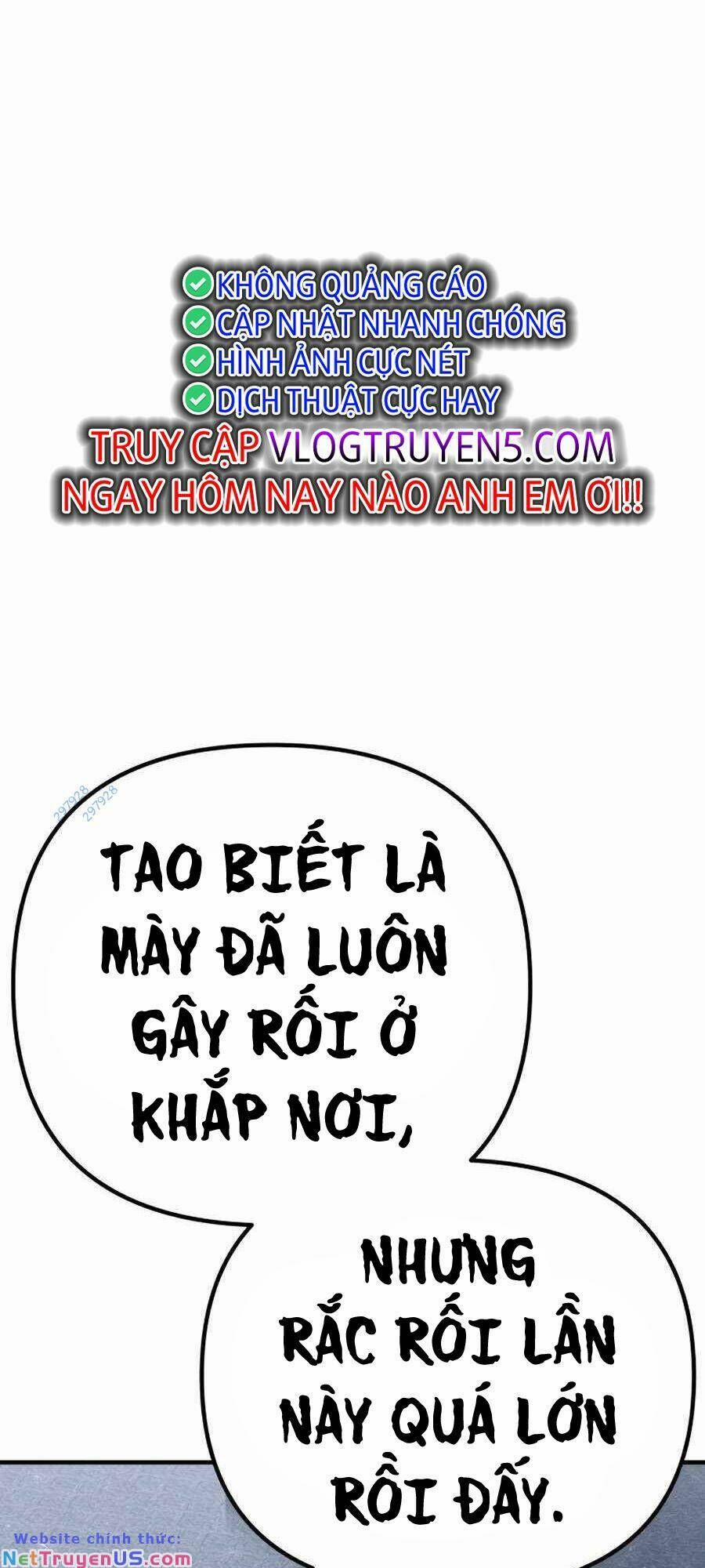 manhwax10.com - Truyện Manhwa Xác Sống Và Sát Nhân Chương 20 Trang 114