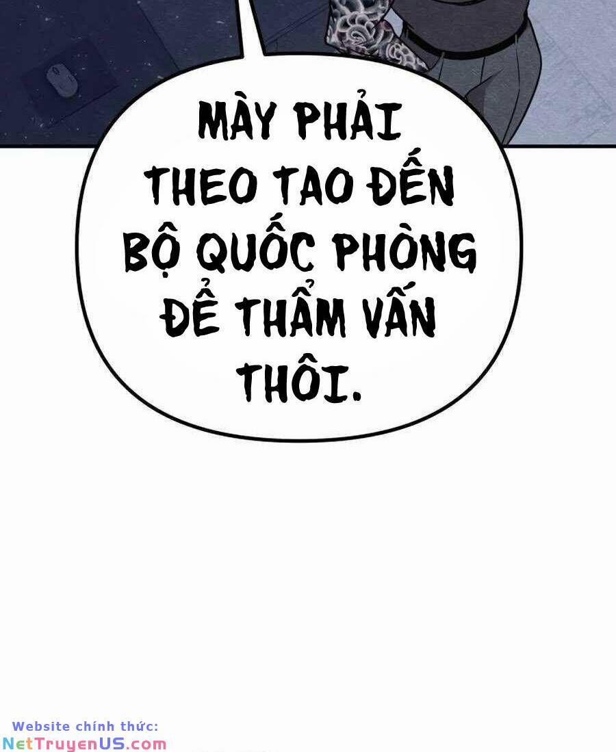 manhwax10.com - Truyện Manhwa Xác Sống Và Sát Nhân Chương 20 Trang 116