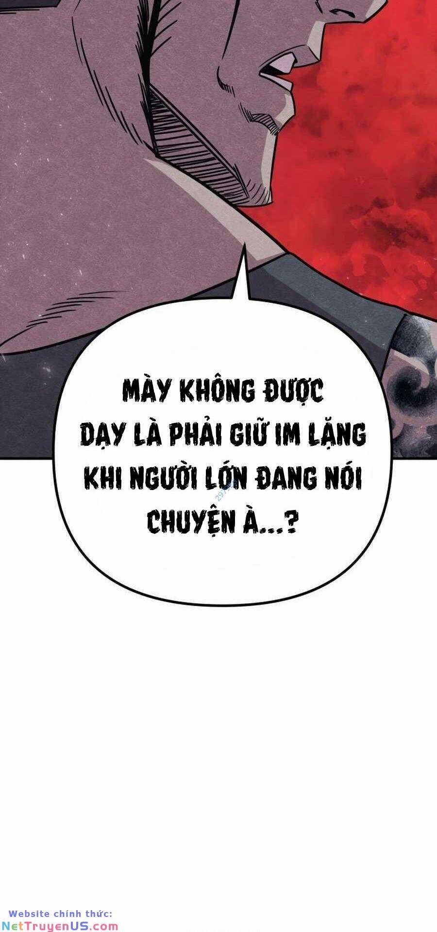 manhwax10.com - Truyện Manhwa Xác Sống Và Sát Nhân Chương 20 Trang 121