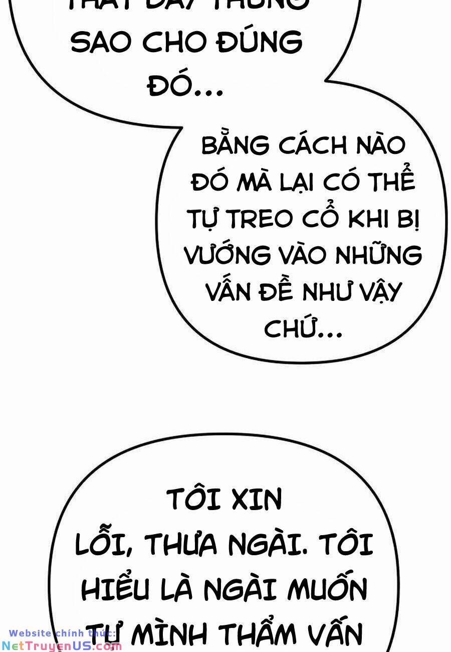 manhwax10.com - Truyện Manhwa Xác Sống Và Sát Nhân Chương 20 Trang 144