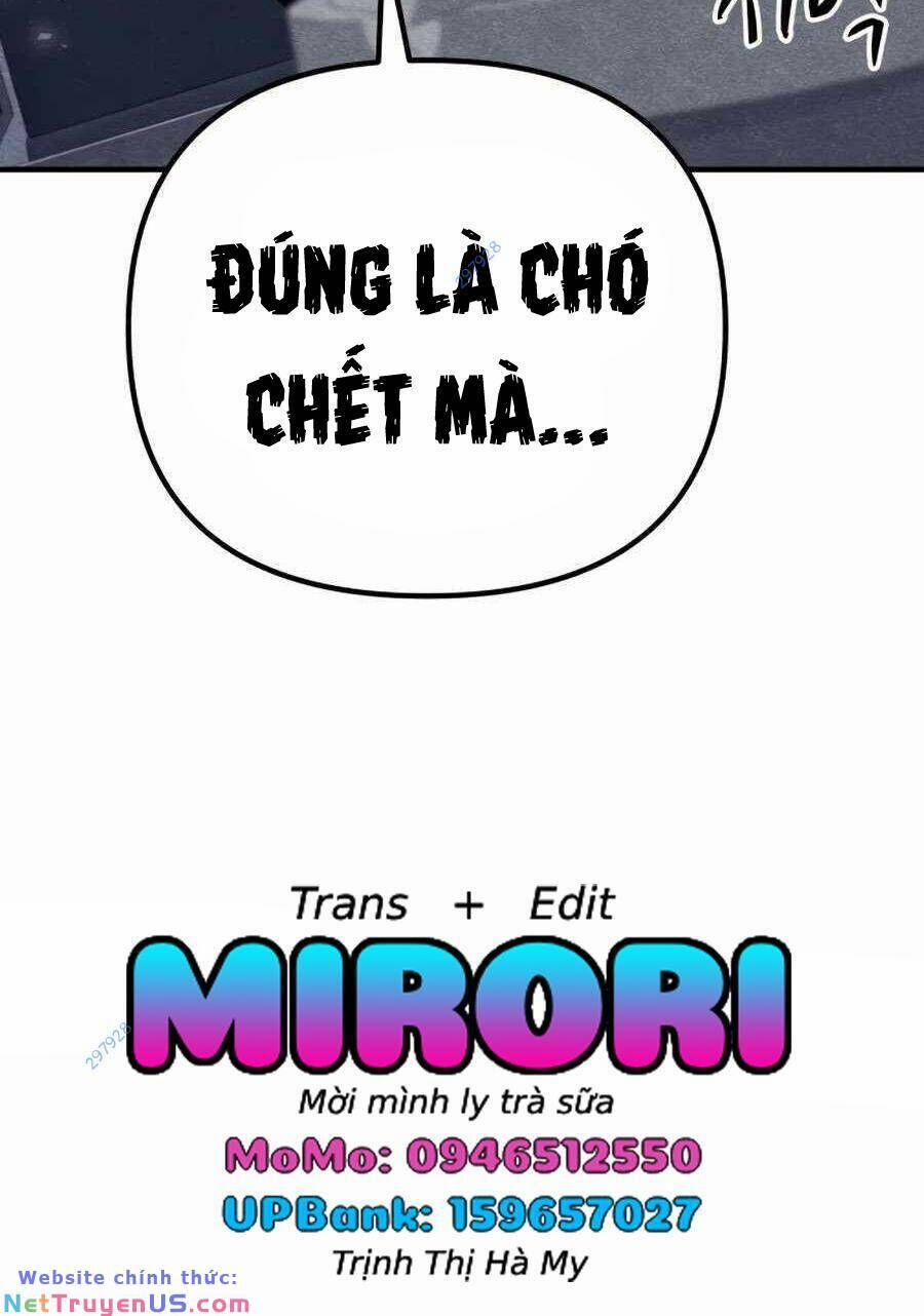 manhwax10.com - Truyện Manhwa Xác Sống Và Sát Nhân Chương 20 Trang 147