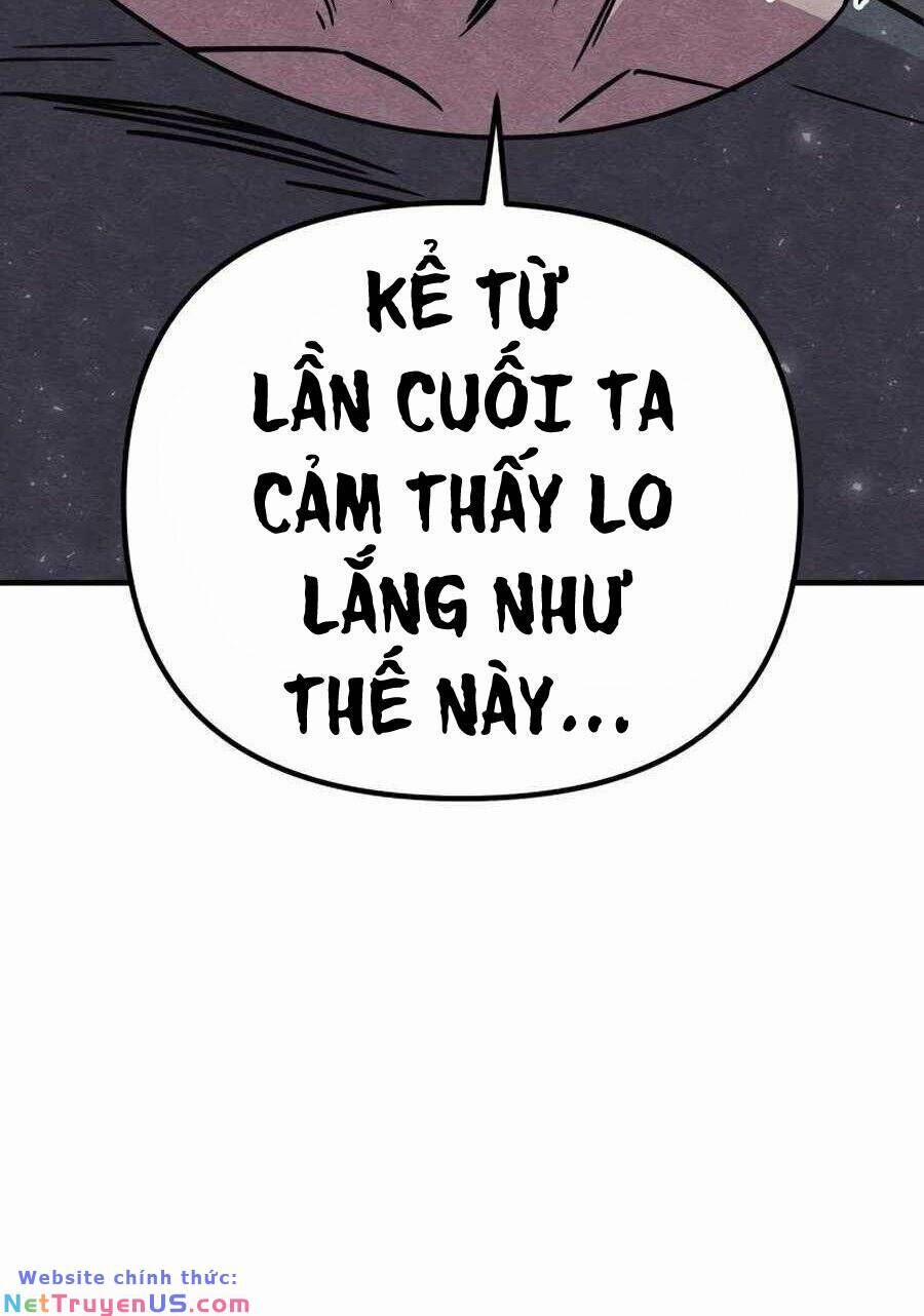 manhwax10.com - Truyện Manhwa Xác Sống Và Sát Nhân Chương 20 Trang 19