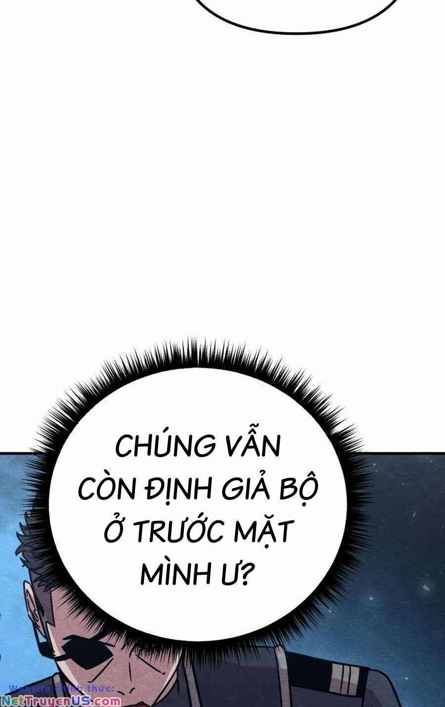 manhwax10.com - Truyện Manhwa Xác Sống Và Sát Nhân Chương 20 Trang 43