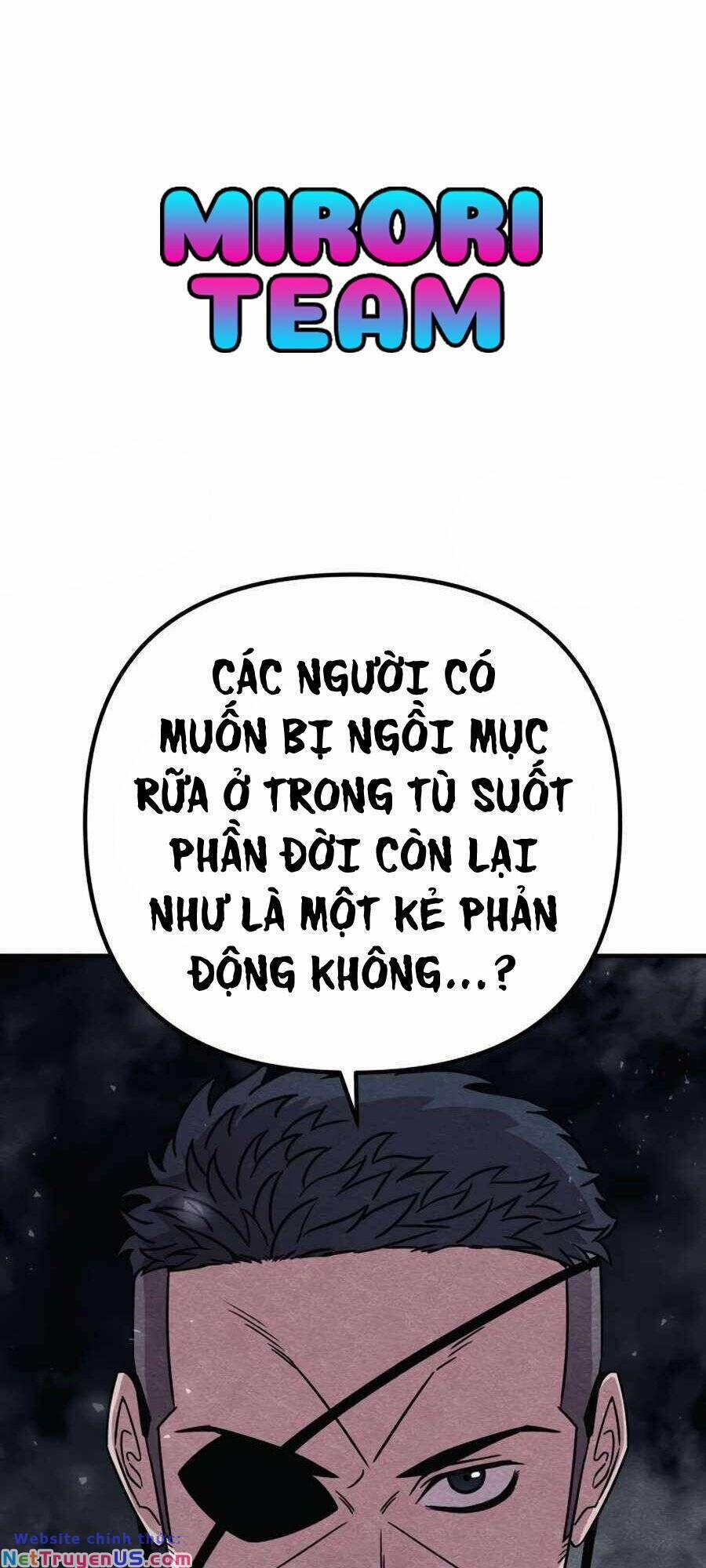 manhwax10.com - Truyện Manhwa Xác Sống Và Sát Nhân Chương 20 Trang 48