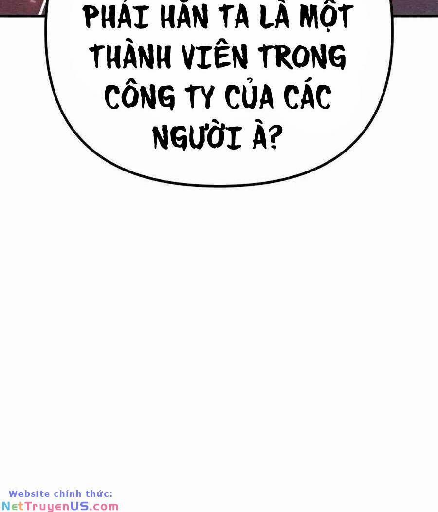 manhwax10.com - Truyện Manhwa Xác Sống Và Sát Nhân Chương 20 Trang 59