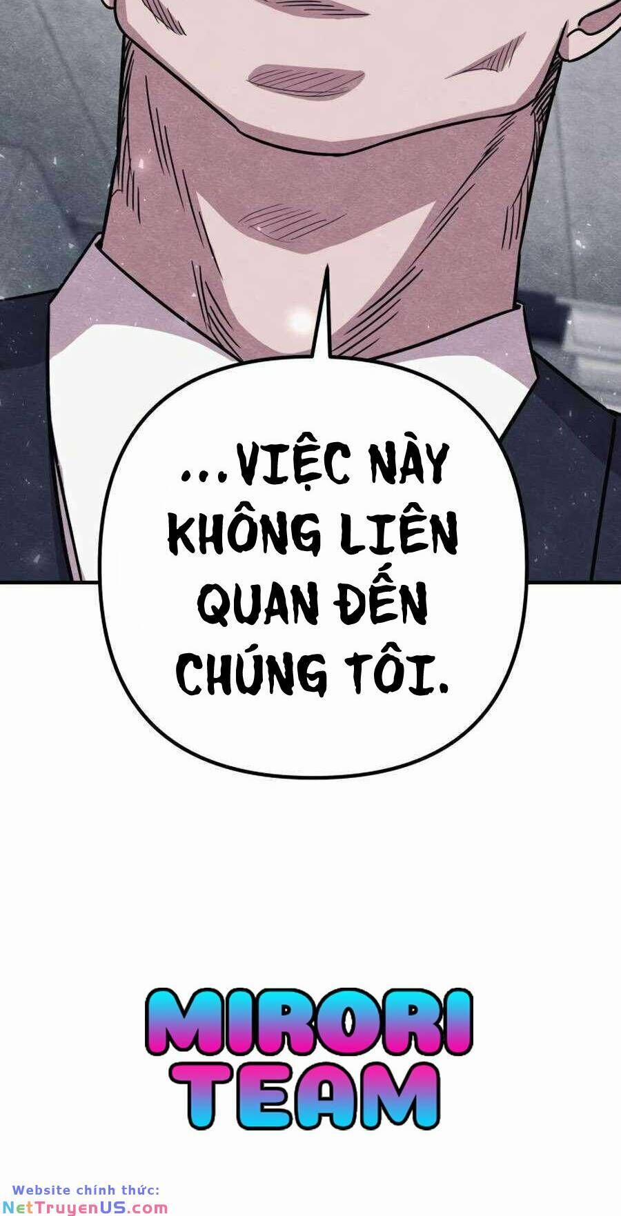 manhwax10.com - Truyện Manhwa Xác Sống Và Sát Nhân Chương 20 Trang 67