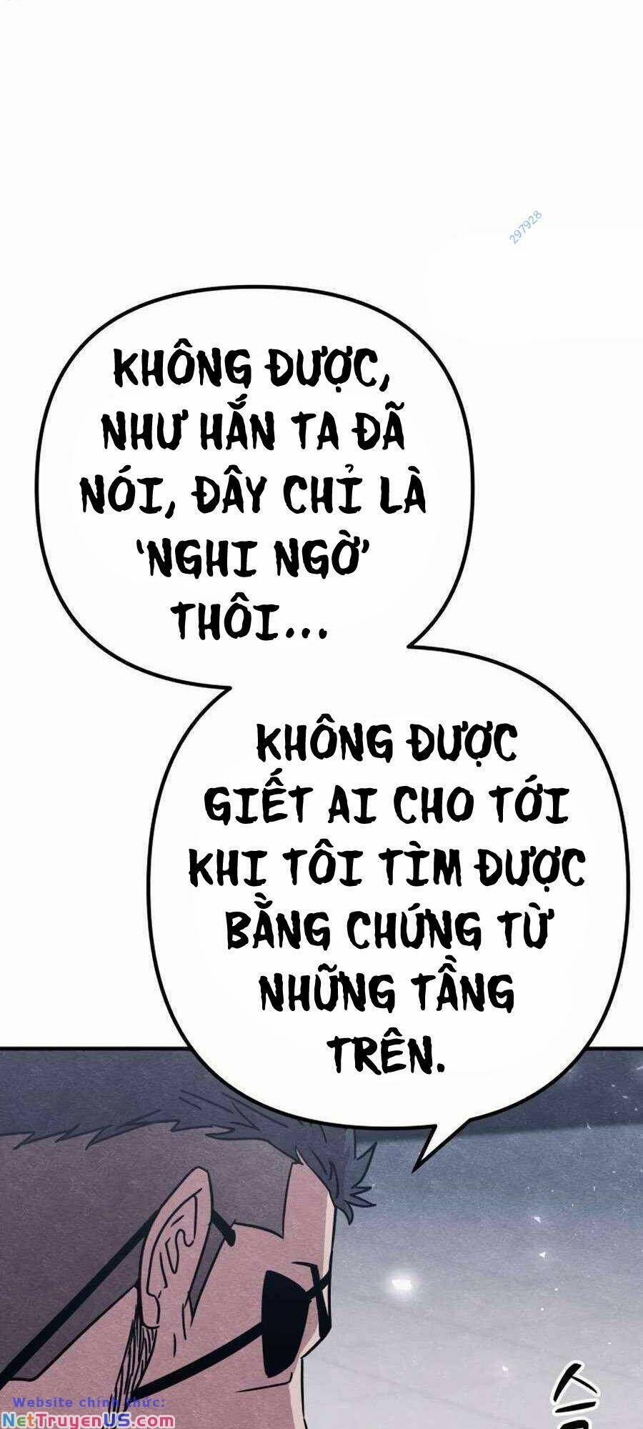 manhwax10.com - Truyện Manhwa Xác Sống Và Sát Nhân Chương 20 Trang 73